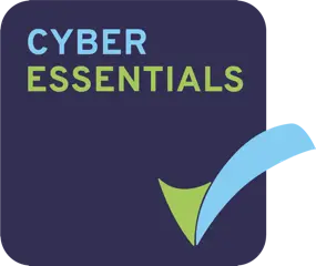 Cyber Essentials Certified