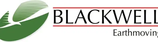 Blackwell Earthmoving