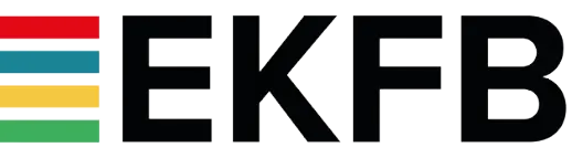 EKFB