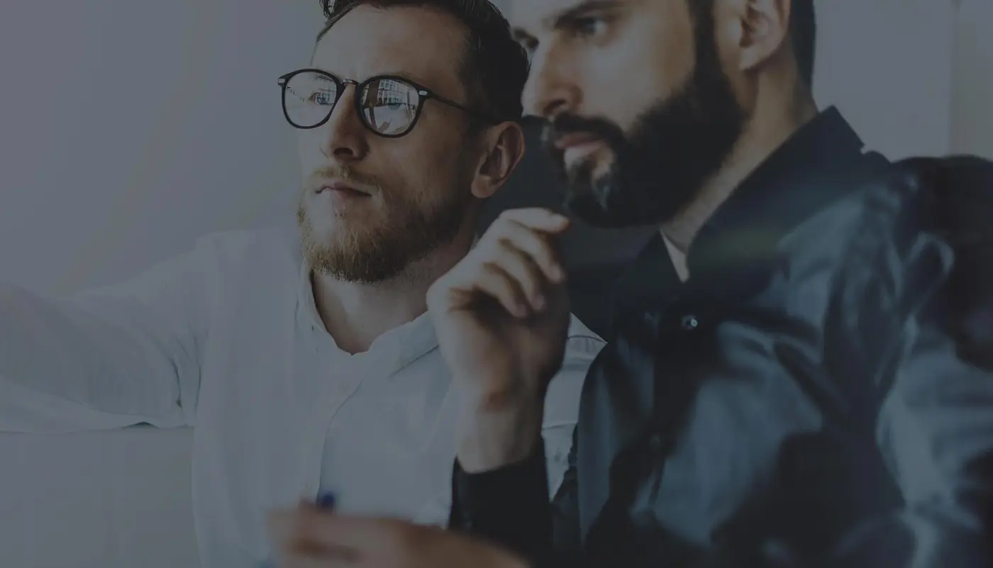 Discover the secret of great customer service